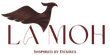 La'Moh